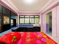 Blk 626 Choa Chu Kang Street 62 (Choa Chu Kang), HDB 5 Rooms #575254731
